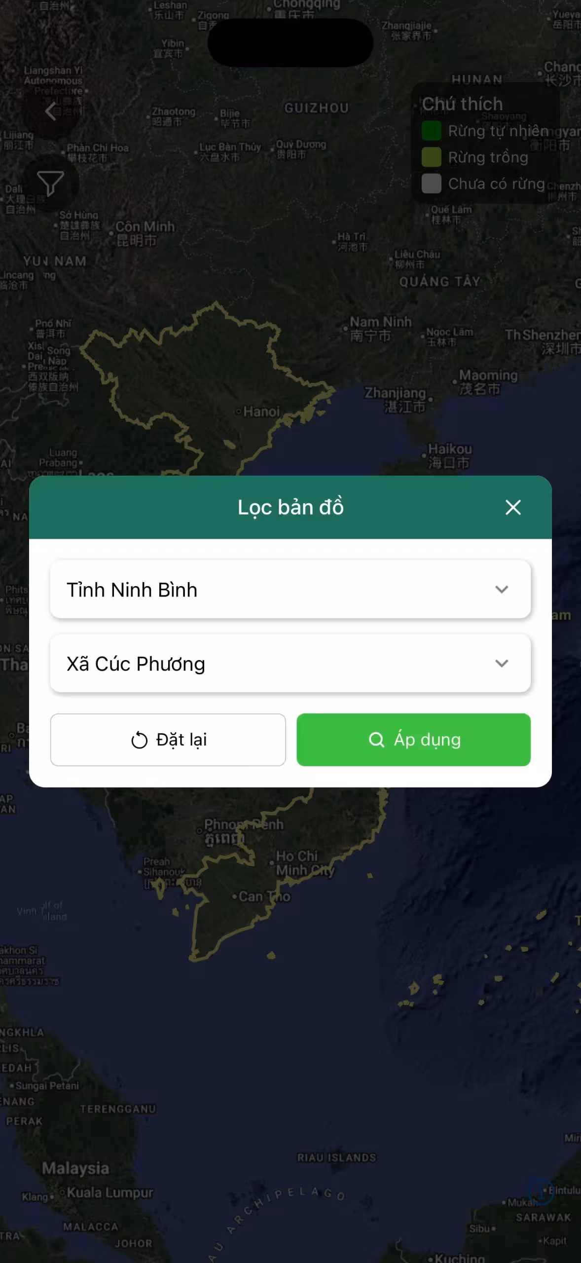 hình 3